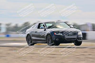 media/Mar-30-2025-Audi Club (Sun) [[b708a45994]]/D group/Session 2 (Turn 7-Outside)/